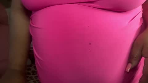 Southern Peach online show from 03.08.25