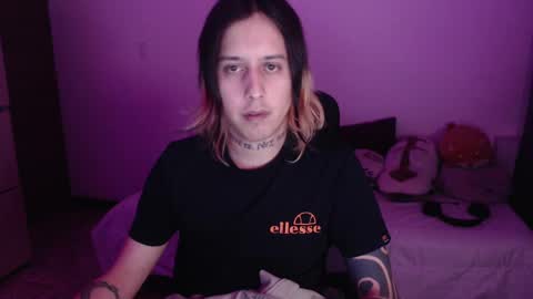 Meev online show from 03.06.25