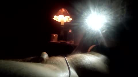 mefiu4444 online show from 09.18.25