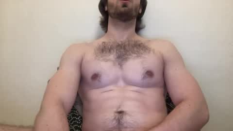 mefjujuicycock online show from 10.10.25