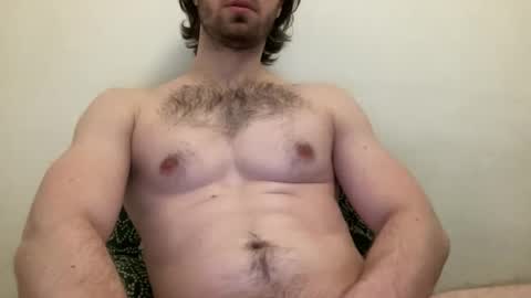 mefjujuicycock online show from 11.25.25