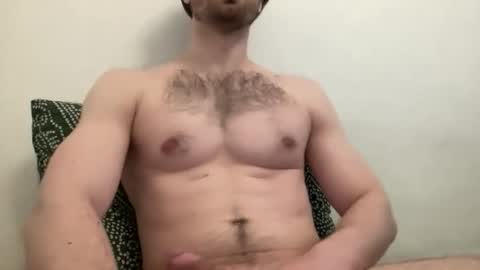 Snapshot of mefjujuicycock chatting on 03.18.26 mefjujuicycock online show from 03.18.26