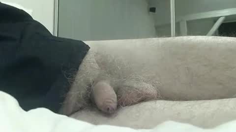 meforu21 online show from 12.05.24