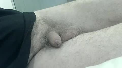 meforu21 online show from 12.08.24