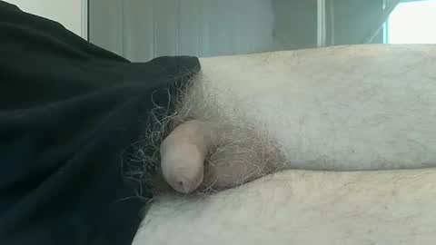 meforu21 online show from 12.14.24