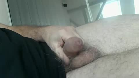 meforu21 online show from 12.24.24