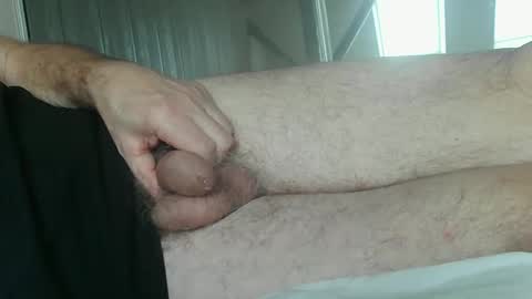 meforu21 online show from 02.24.25