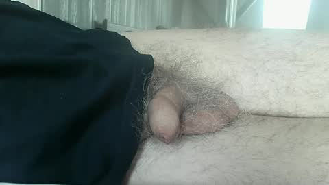 meforu21 online show from 03.07.25