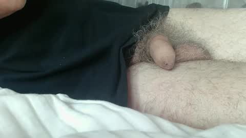 meforu21 online show from 10.16.25