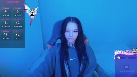 Snapshot of mefwhore chatting on 01.29.25 mefwhOre online show from 01.29.25