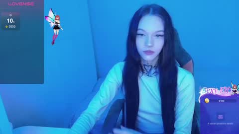 Snapshot of mefwhore chatting on 01.30.25 mefwhOre online show from 01.30.25