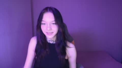 Snapshot of mefwhore chatting on 02.12.25 mefwhOre online show from 02.12.25