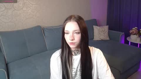 mefwhOre online show from 12.22.25