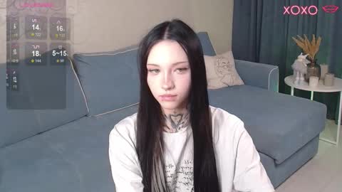 mefwhOre online show from 01.06.26