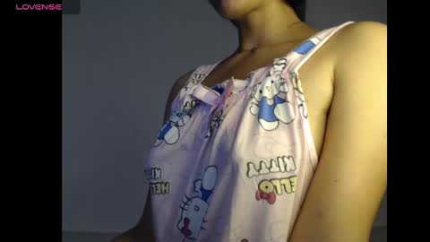 Meg4n Miauuuu online show from 02.17.25