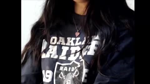 Meg4n Miauuuu online show from 10.23.25