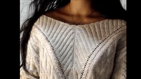 Meg4n Miauuuu online show from 10.29.25