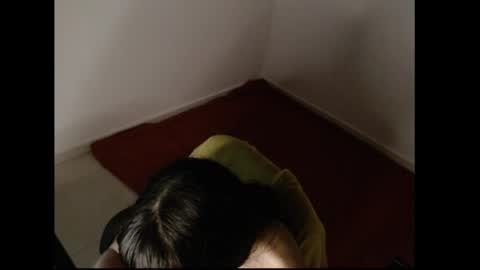 Meg4n Miauuuu online show from 03.08.26