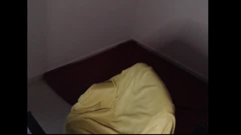 Meg4n Miauuuu online show from 03.09.26