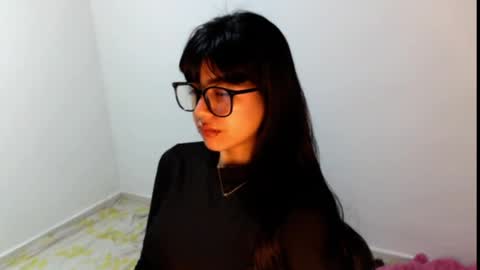 Meg4n Miauuuu online show from 05.07.26