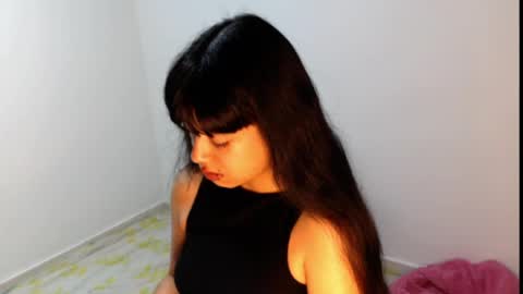 Meg4n Miauuuu online show from 05.08.26