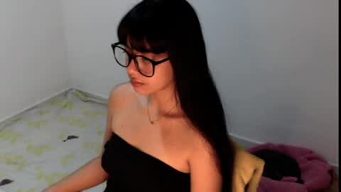 Meg4n Miauuuu online show from 05.10.26