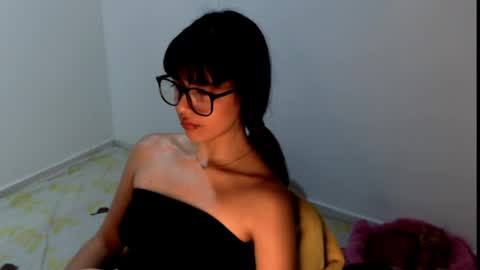 Meg4n Miauuuu online show from 05.13.26