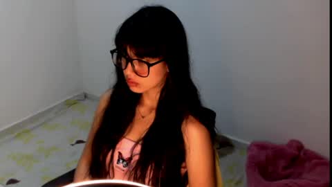 Meg4n Miauuuu online show from 05.23.26