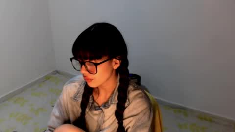 Meg4n Miauuuu online show from 05.29.26