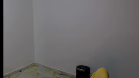 Snapshot of meg4nmiau chatting on 06.18.26 Meg4n Miauuuu online show from 06.18.26