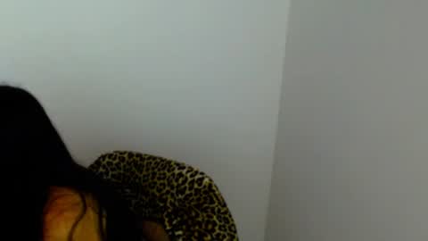 Snapshot of meg4nmiau chatting on 07.12.26 Meg4n Miauuuu online show from 07.12.26