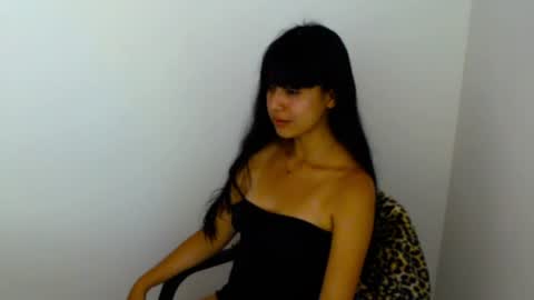 Snapshot of meg4nmiau chatting on 07.17.26 Meg4n Miauuuu online show from 07.17.26