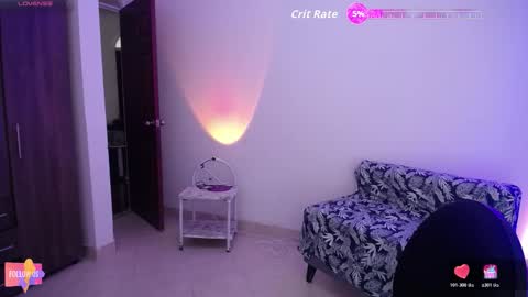 Welcome my rooomLovense is active my orgasms in your hands Give me more pleasure aPrivate Exclusive online show from 03.29.26