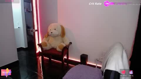 Snapshot of meg_velvet chatting on 04.20.26 Welcome my rooomLovense is active my orgasms in your hands Give me more pleasure aPrivate Exclusive online show from 04.20.26