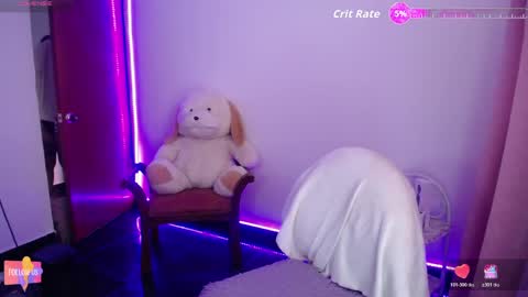 Snapshot of meg_velvet chatting on 04.23.26 Welcome my rooomLovense is active my orgasms in your hands Give me more pleasure aPrivate Exclusive online show from 04.23.26