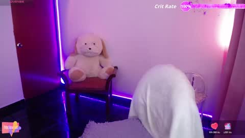 Snapshot of meg_velvet chatting on 05.06.26 Welcome my rooomLovense is active my orgasms in your hands Give me more pleasure aPrivate Exclusive online show from 05.06.26