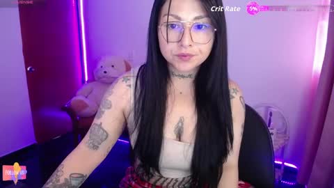 Snapshot of meg_velvet chatting on 05.10.26 Welcome my rooomLovense is active my orgasms in your hands Give me more pleasure aPrivate Exclusive online show from 05.10.26