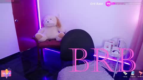 Snapshot of meg_velvet chatting on 05.11.26 Welcome my rooomLovense is active my orgasms in your hands Give me more pleasure aPrivate Exclusive online show from 05.11.26