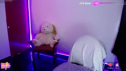 Snapshot of meg_velvet chatting on 05.25.26 Welcome my rooomLovense is active my orgasms in your hands Give me more pleasure aPrivate Exclusive online show from 05.25.26