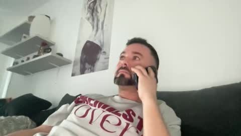 mega1185264 online show from 01.16.26