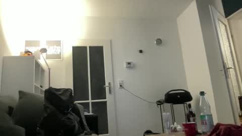 mega1185264 online show from 05.22.26