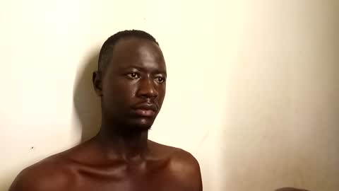 mega256 online show from 03.09.25