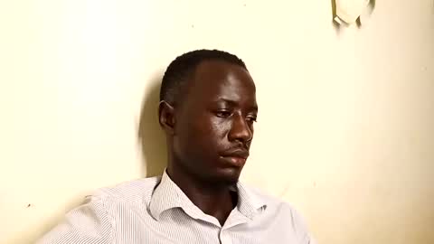 mega256 online show from 03.09.25