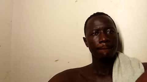 mega256 online show from 03.12.25