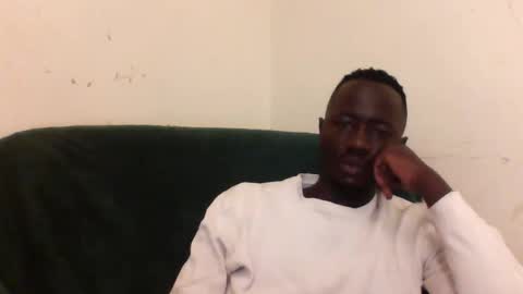 mega256 online show from 02.01.26