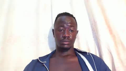 mega256 online show from 02.16.26