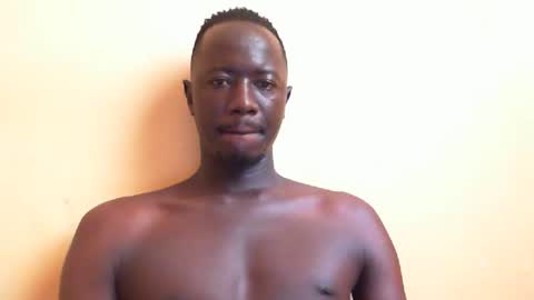 mega256 online show from 02.17.26