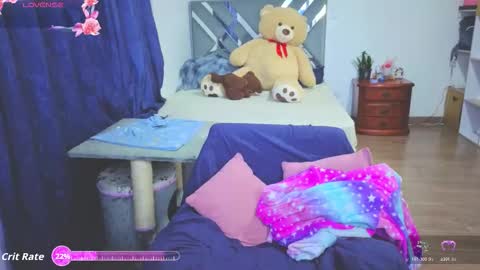 sofi online show from 03.25.26