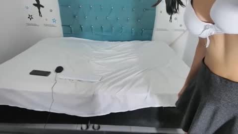 megaan_sexxx online show from 05.27.26