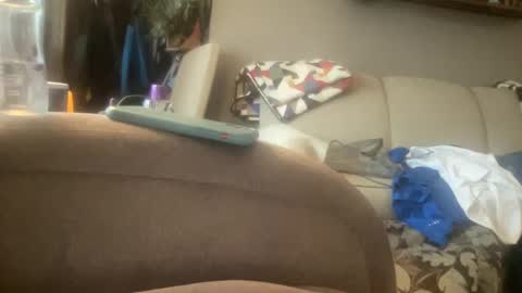 whatever you want it to be online show from 12.10.24